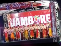 Jambore 24